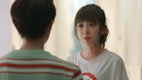 Tập 5