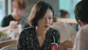 Tập 5