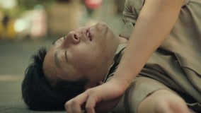 Tập 14