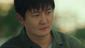 Tập 17