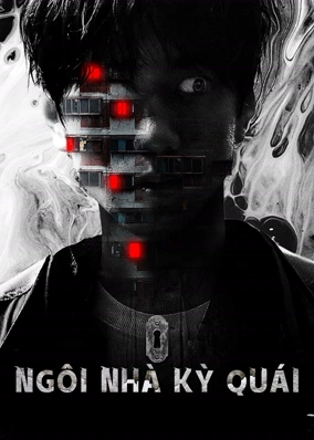 Ngôi Nhà Kỳ Quái