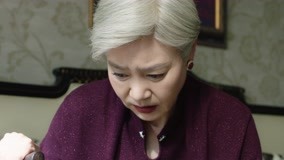 Tập 6