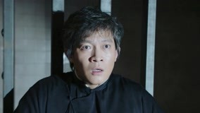 Tập 6