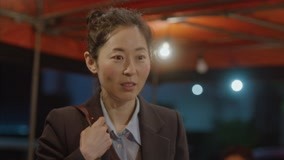 Tập 14
