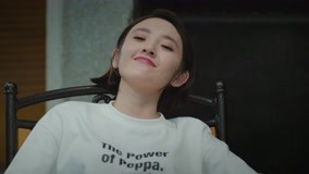 Tập 7