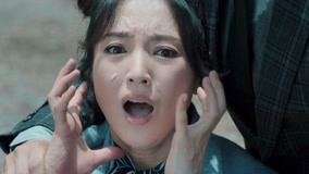 Tập 4