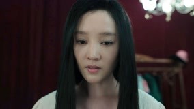 Tập 17
