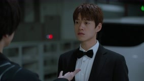 Tập 19