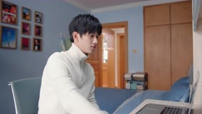Tập 20