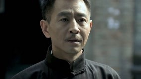 Tập 27