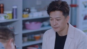 Tập 28