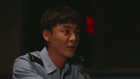 Tập 6