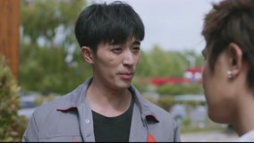 Tập 21