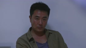 Tập 26