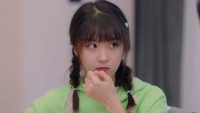 Tập 13
