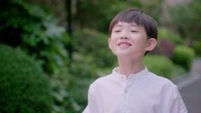 Tập 16