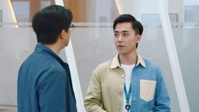 Tập 11