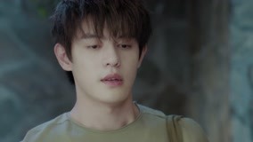 Tập 7