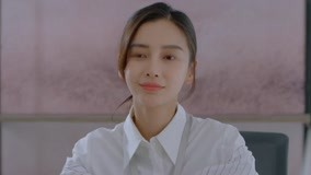Tập 7