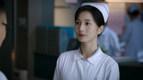 Tập 17