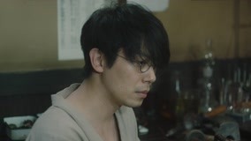 Tập 19