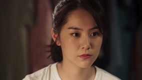 Tập 14