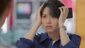 Tập 31
