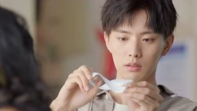 Tập 15