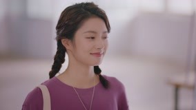 Tập 18
