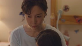 Tập 11
