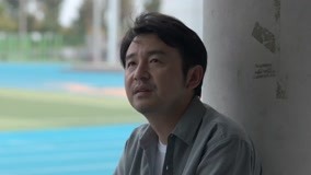 Tập 28