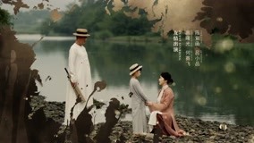Tập 21