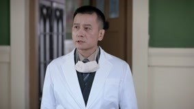 Tập 11