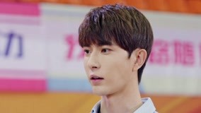 Tập 2