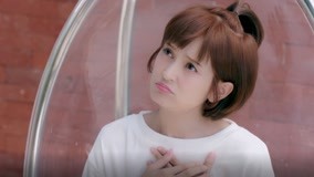 Tập 3