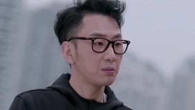 Tập 10