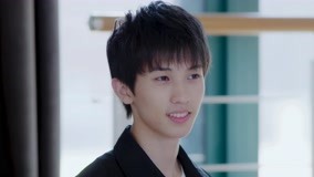 Tập 11