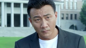 Tập 6
