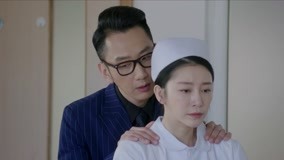 Tập 11