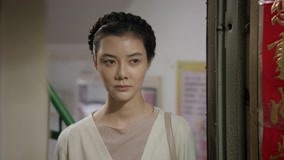 Tập 27