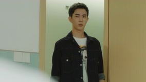 Tập 11