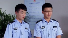 Tập 29
