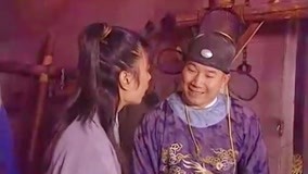 Tập 50