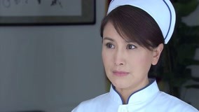 Tập 17