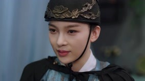 Tập 13