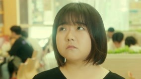 Tập 1