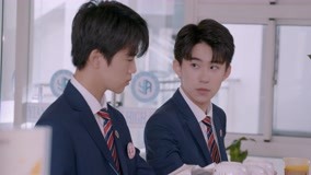 Tập 6
