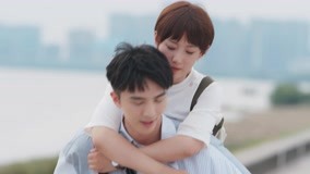 Tập 12