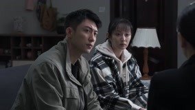 Tập 12