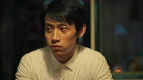 Tập 3